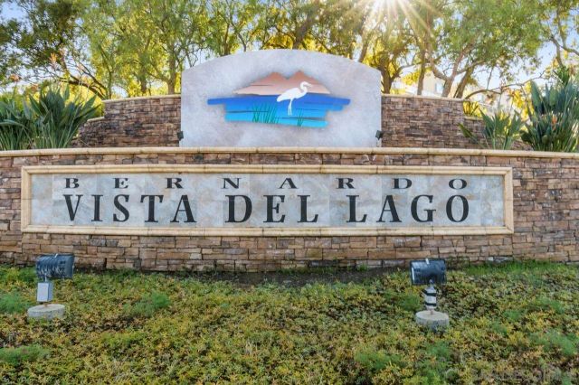 18764 Caminito Cantilena 148, San Diego, CA 92128