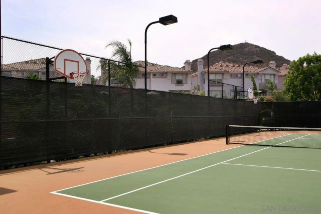 18764 Caminito Cantilena 148, San Diego, CA 92128