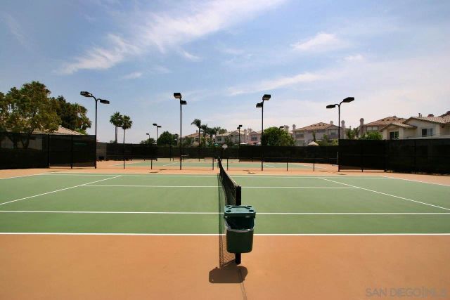 18764 Caminito Cantilena 148, San Diego, CA 92128