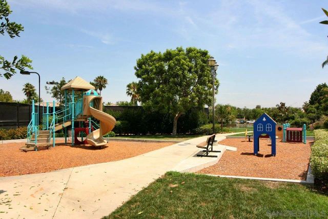 18764 Caminito Cantilena 148, San Diego, CA 92128