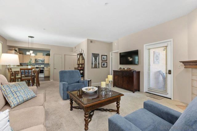18764 Caminito Cantilena 148, San Diego, CA 92128