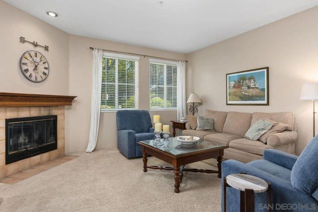 18764 Caminito Cantilena 148, San Diego, CA 92128