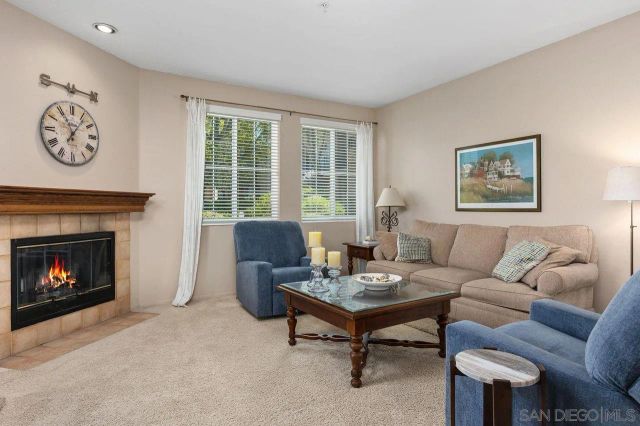 18764 Caminito Cantilena 148, San Diego, CA 92128