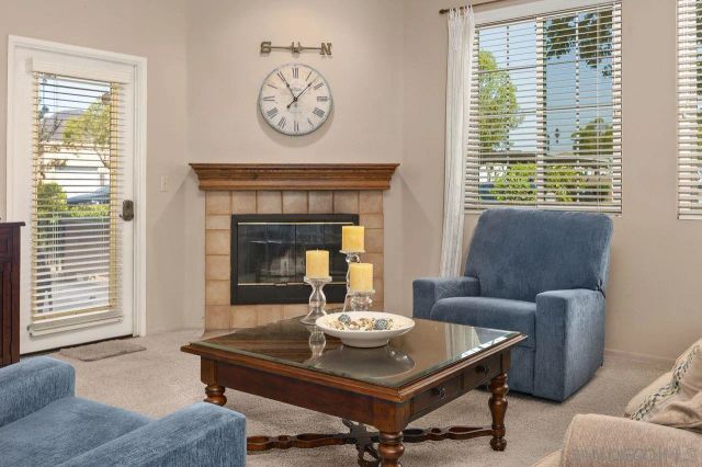 18764 Caminito Cantilena 148, San Diego, CA 92128