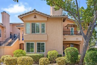 18764 Caminito Cantilena 148, San Diego, CA 92128