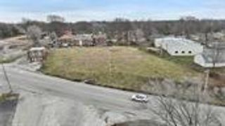 3407 S Blue Ridge Cut Off N/A, Independence, MO 64052