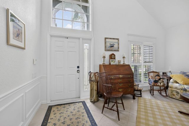 71 Princewood Lane, Palm Beach Gardens, FL 33410