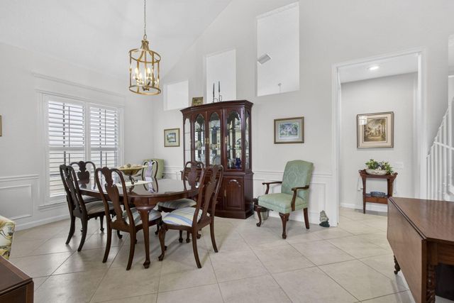 71 Princewood Lane, Palm Beach Gardens, FL 33410