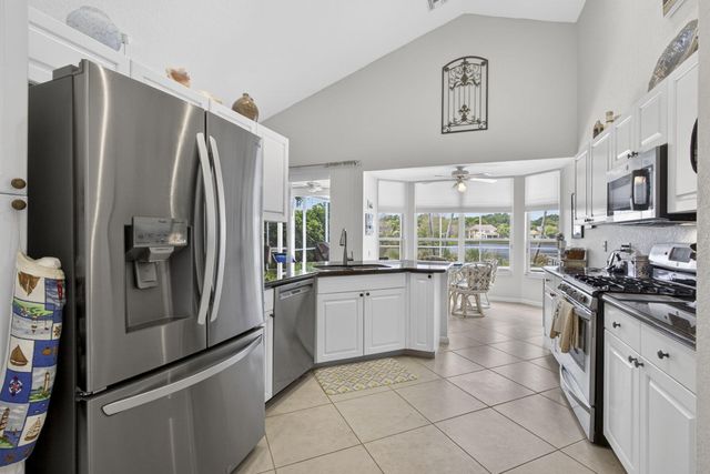 71 Princewood Lane, Palm Beach Gardens, FL 33410