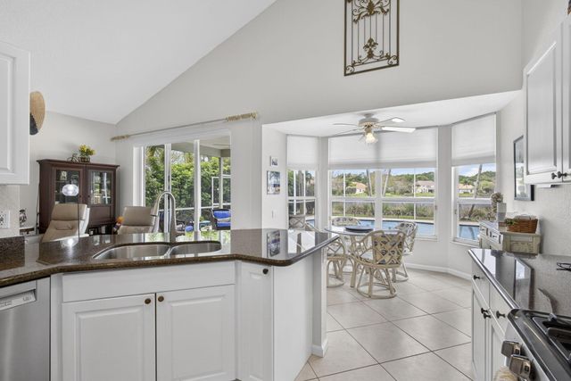 71 Princewood Lane, Palm Beach Gardens, FL 33410