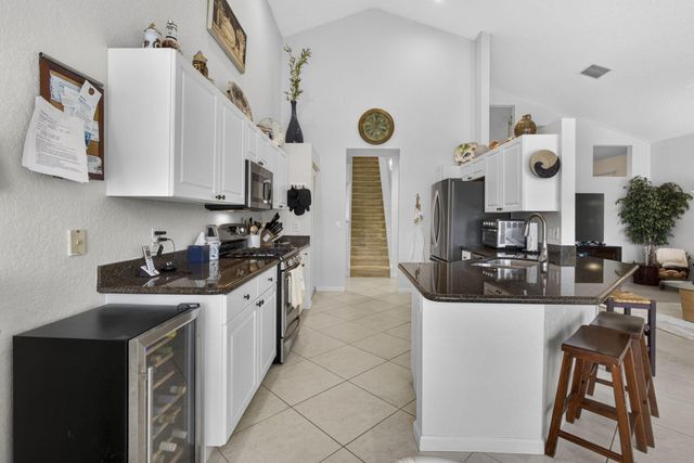 71 Princewood Lane, Palm Beach Gardens, FL 33410