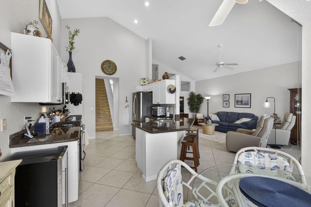 71 Princewood Lane, Palm Beach Gardens, FL 33410