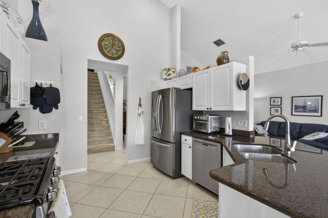 71 Princewood Lane, Palm Beach Gardens, FL 33410