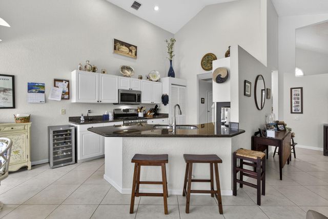 71 Princewood Lane, Palm Beach Gardens, FL 33410