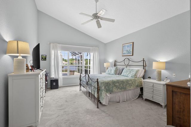 71 Princewood Lane, Palm Beach Gardens, FL 33410