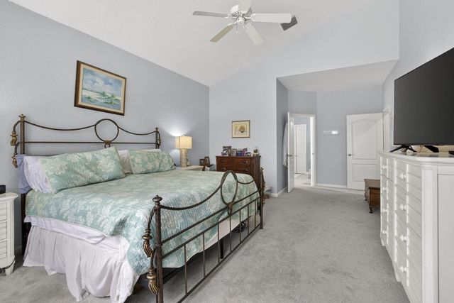 71 Princewood Lane, Palm Beach Gardens, FL 33410