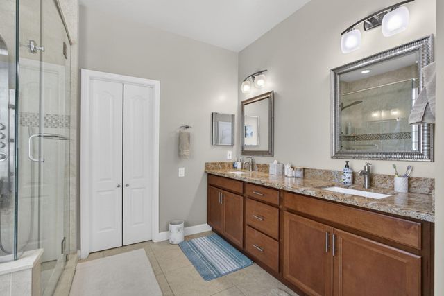 71 Princewood Lane, Palm Beach Gardens, FL 33410