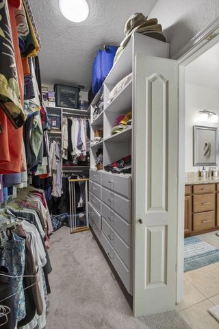 71 Princewood Lane, Palm Beach Gardens, FL 33410