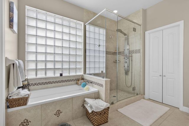 71 Princewood Lane, Palm Beach Gardens, FL 33410