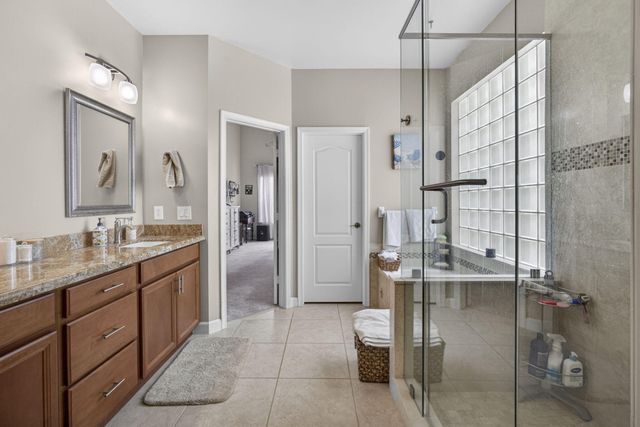 71 Princewood Lane, Palm Beach Gardens, FL 33410