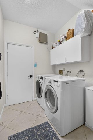 71 Princewood Lane, Palm Beach Gardens, FL 33410