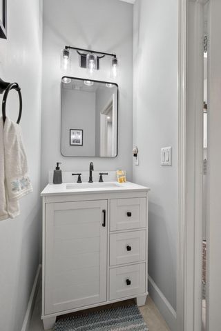 71 Princewood Lane, Palm Beach Gardens, FL 33410