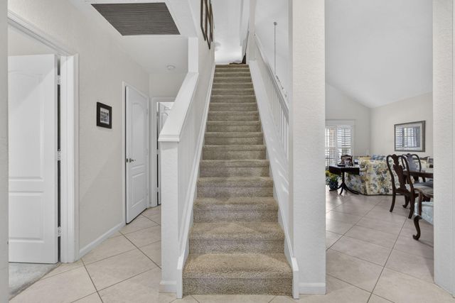 71 Princewood Lane, Palm Beach Gardens, FL 33410