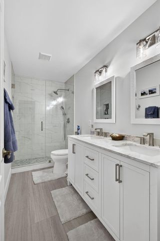 71 Princewood Lane, Palm Beach Gardens, FL 33410