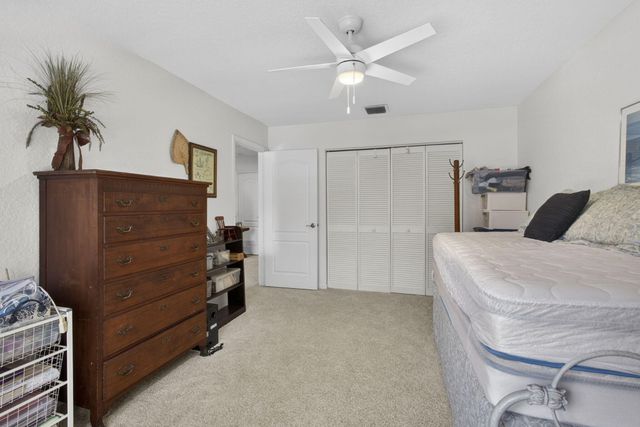 71 Princewood Lane, Palm Beach Gardens, FL 33410