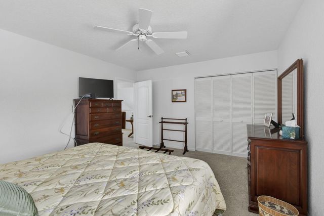 71 Princewood Lane, Palm Beach Gardens, FL 33410