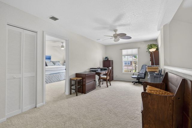 71 Princewood Lane, Palm Beach Gardens, FL 33410