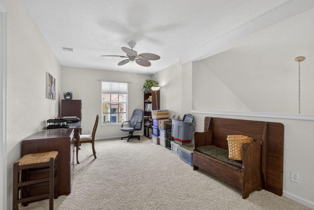 71 Princewood Lane, Palm Beach Gardens, FL 33410