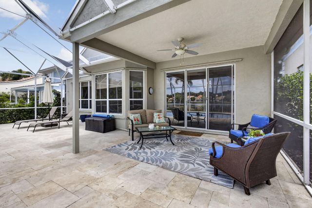 71 Princewood Lane, Palm Beach Gardens, FL 33410