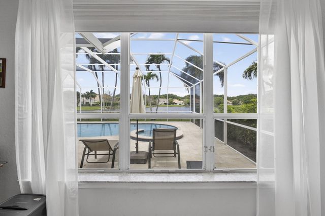 71 Princewood Lane, Palm Beach Gardens, FL 33410