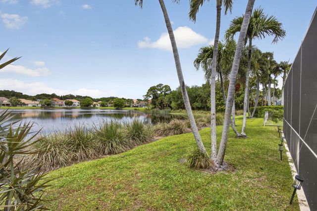 71 Princewood Lane, Palm Beach Gardens, FL 33410