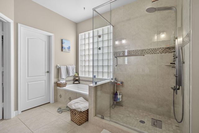 71 Princewood Lane, Palm Beach Gardens, FL 33410