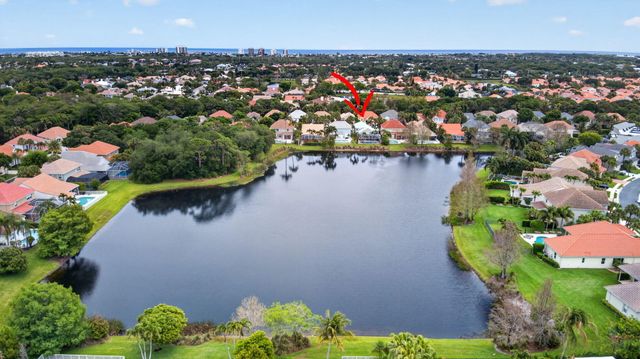 71 Princewood Lane, Palm Beach Gardens, FL 33410