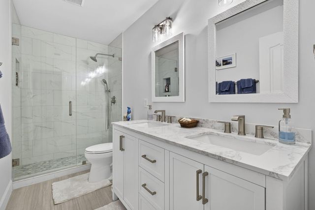 71 Princewood Lane, Palm Beach Gardens, FL 33410