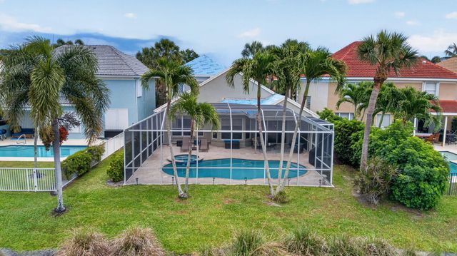 71 Princewood Lane, Palm Beach Gardens, FL 33410