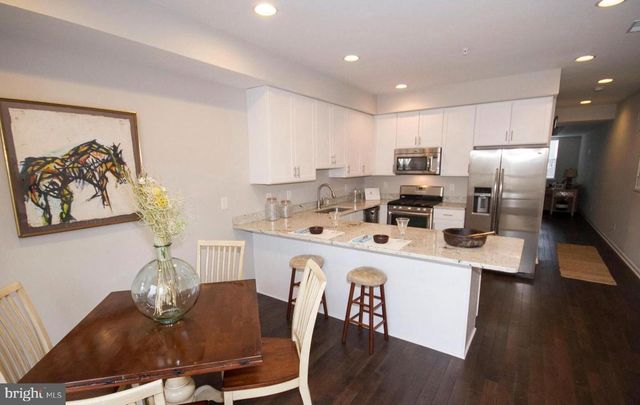 1718 MARSHALL ST, Baltimore, MD 21230