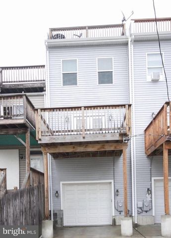 1718 MARSHALL ST, Baltimore, MD 21230