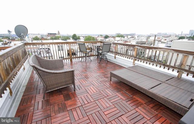 1718 MARSHALL ST, Baltimore, MD 21230