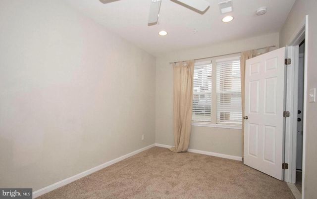 1718 MARSHALL ST, Baltimore, MD 21230