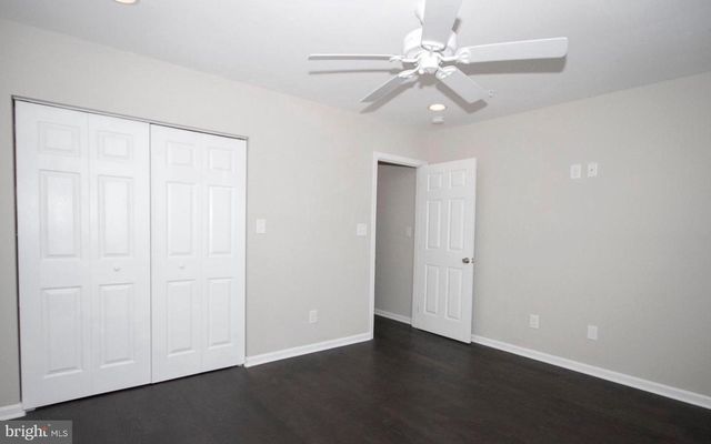 1718 MARSHALL ST, Baltimore, MD 21230