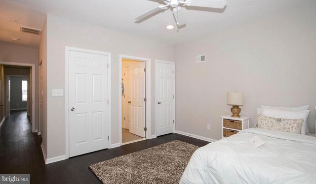 1718 MARSHALL ST, Baltimore, MD 21230