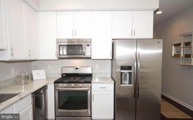 1718 MARSHALL ST, Baltimore, MD 21230