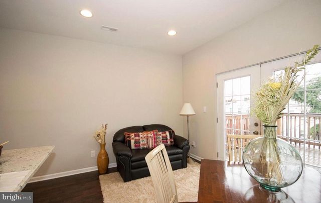 1718 MARSHALL ST, Baltimore, MD 21230