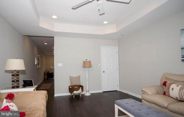 1718 MARSHALL ST, Baltimore, MD 21230