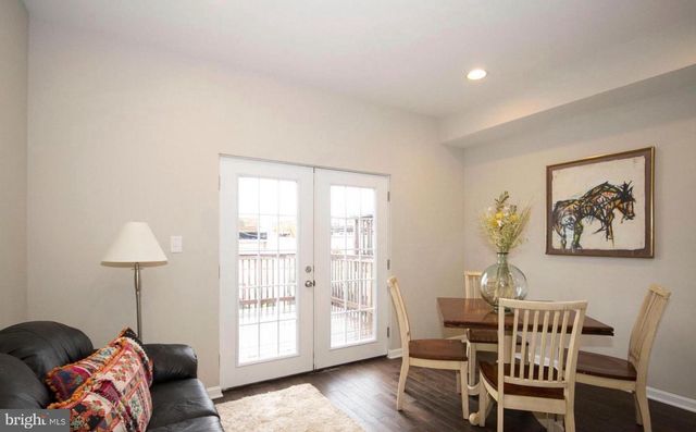 1718 MARSHALL ST, Baltimore, MD 21230