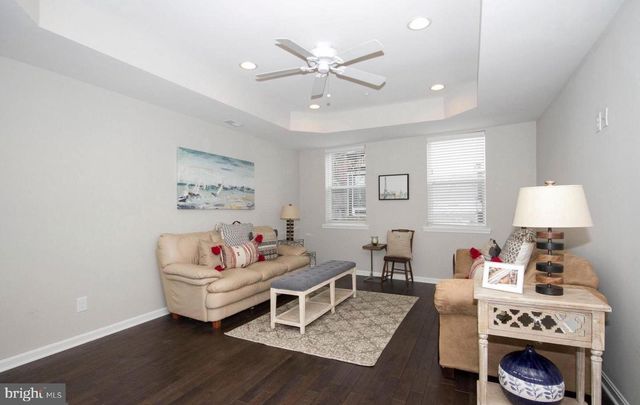 1718 MARSHALL ST, Baltimore, MD 21230